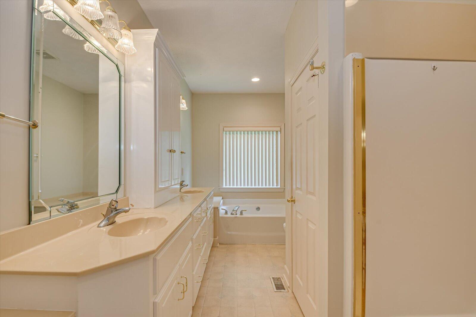 1 Woodwind Way Aiken, SC 29803 - Photo 35 of 62 34-134