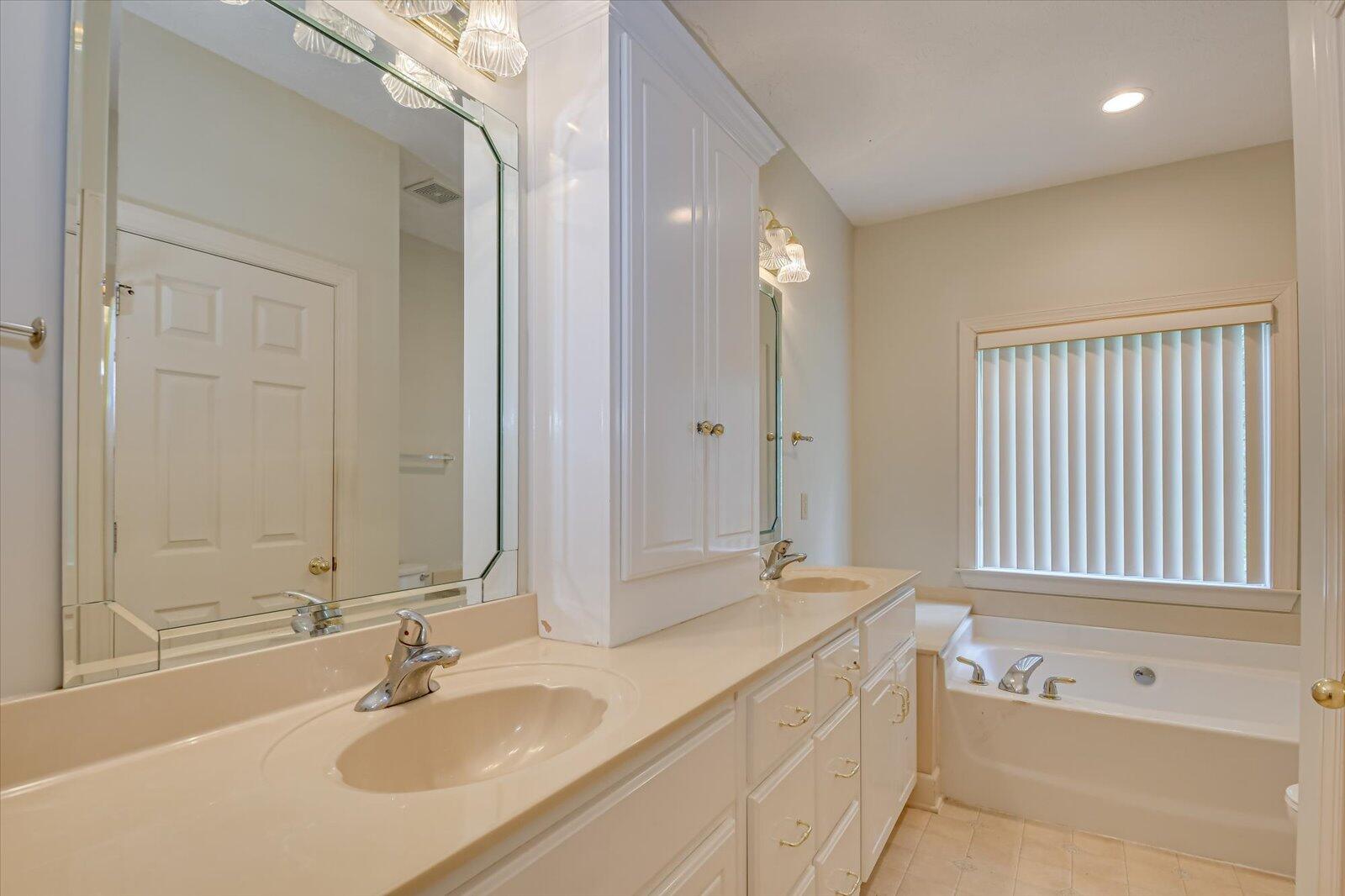 1 Woodwind Way Aiken, SC 29803 - Photo 36 of 62 35-135