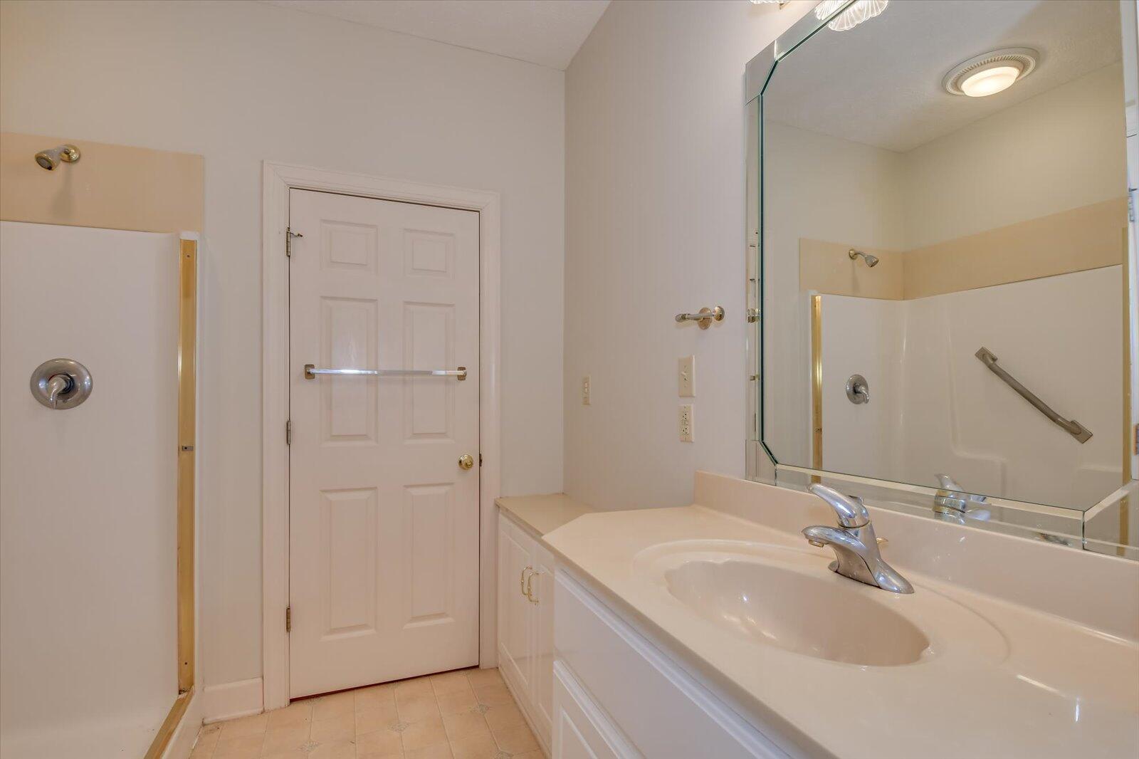 1 Woodwind Way Aiken, SC 29803 - Photo 37 of 62 36-136