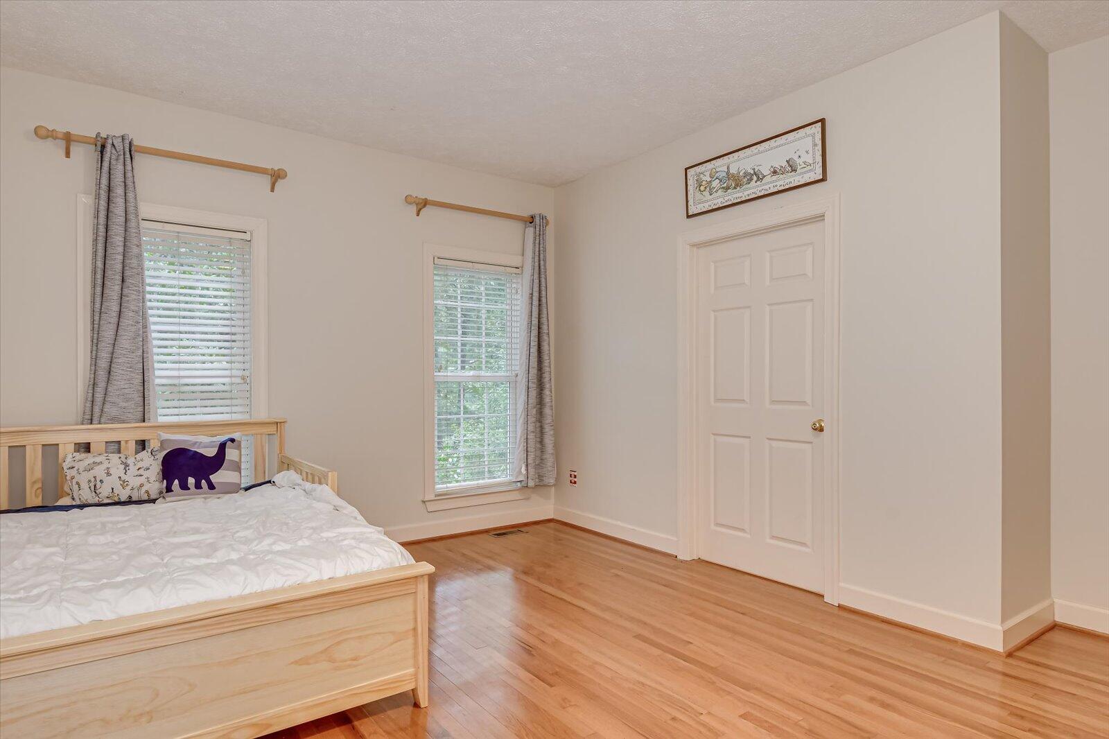 1 Woodwind Way Aiken, SC 29803 - Photo 38 of 62 37-137