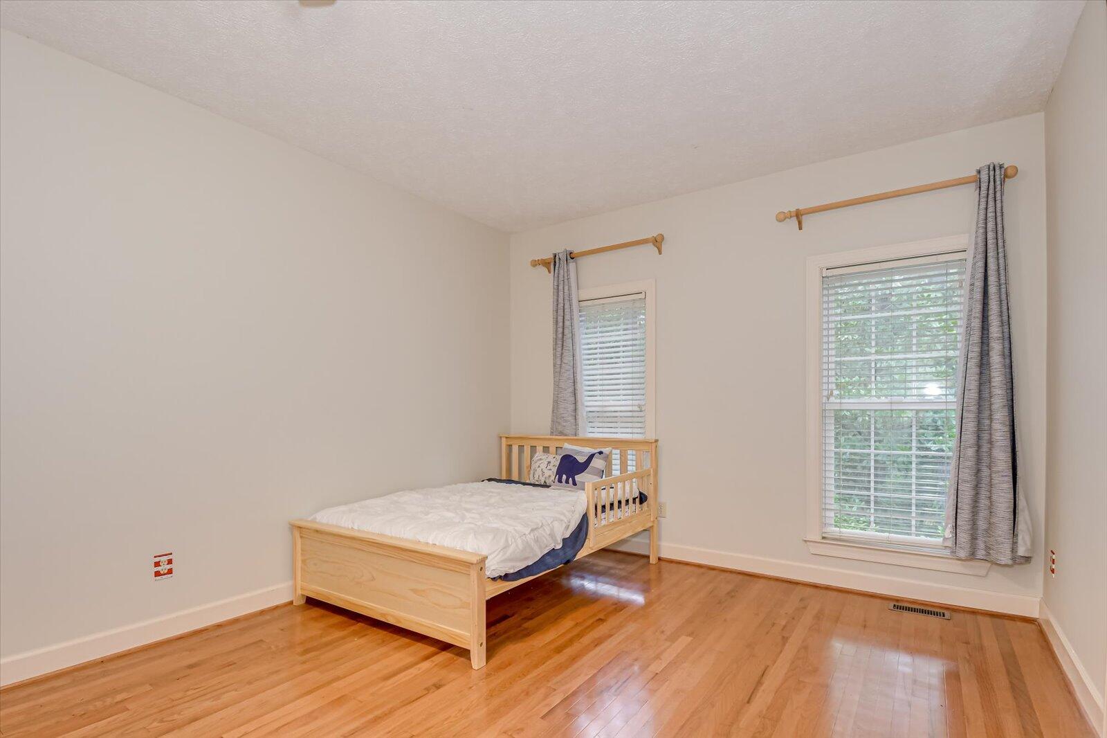 1 Woodwind Way Aiken, SC 29803 - Photo 39 of 62 38-138