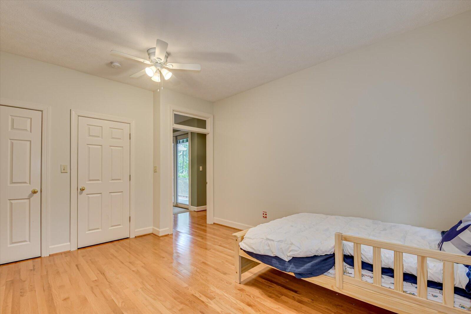 1 Woodwind Way Aiken, SC 29803 - Photo 40 of 62 39-139