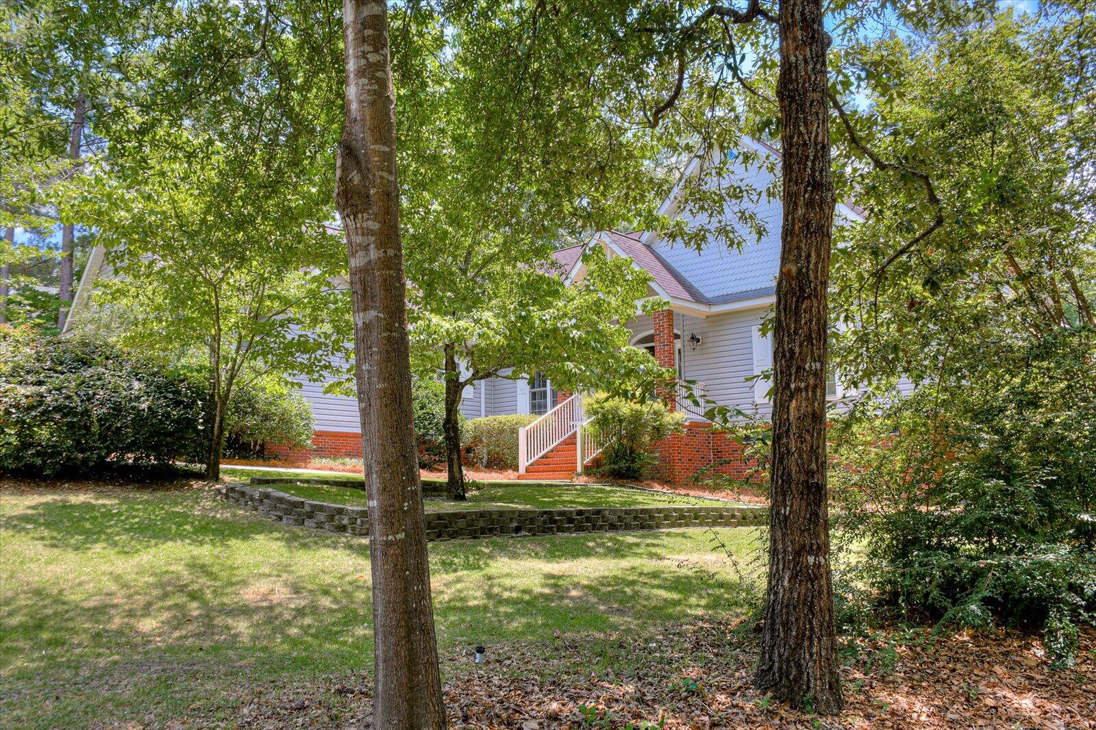 1 Woodwind Way Aiken, SC 29803 - Photo 4 of 62 03-103