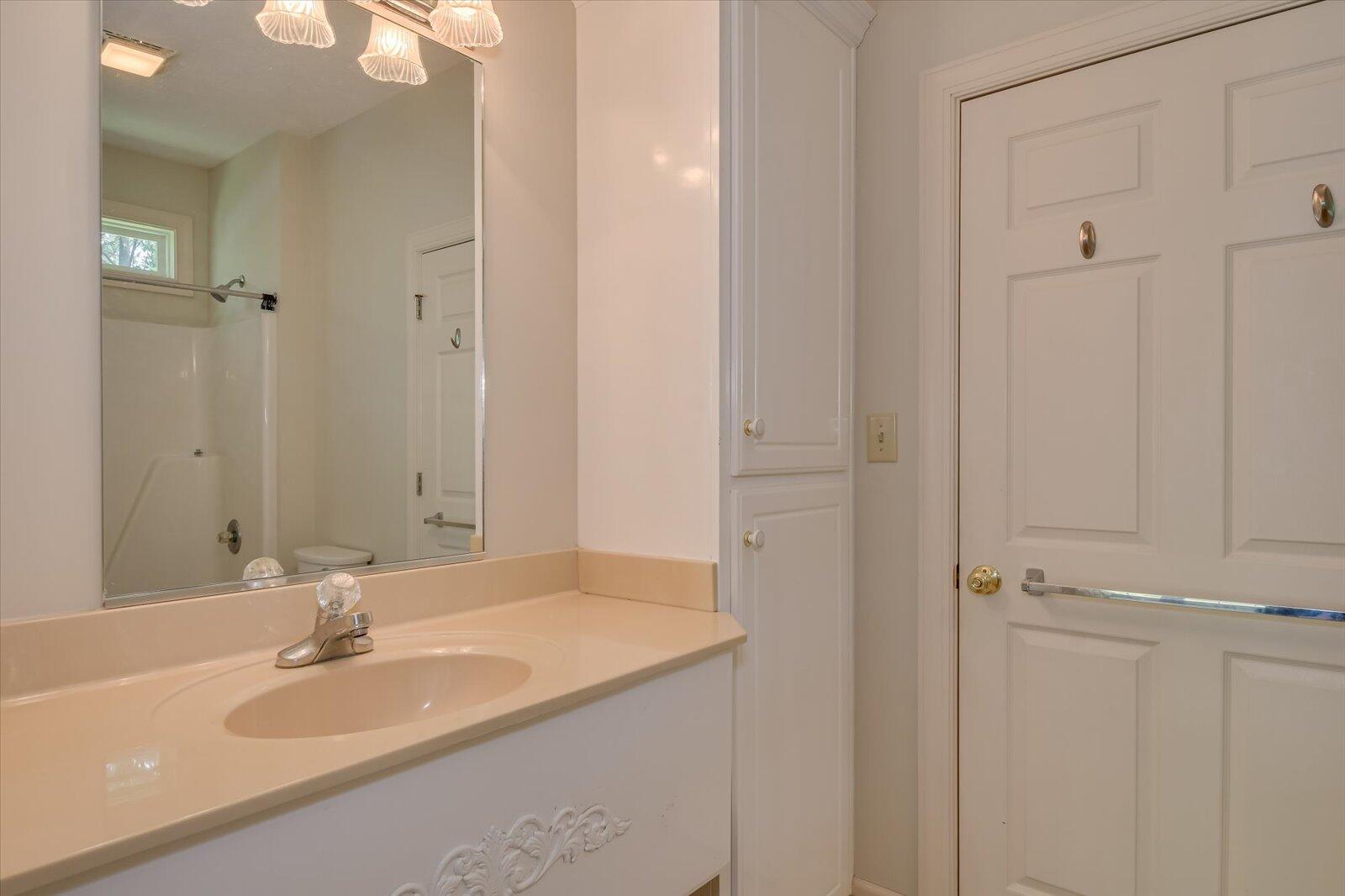 1 Woodwind Way Aiken, SC 29803 - Photo 41 of 62 40-140