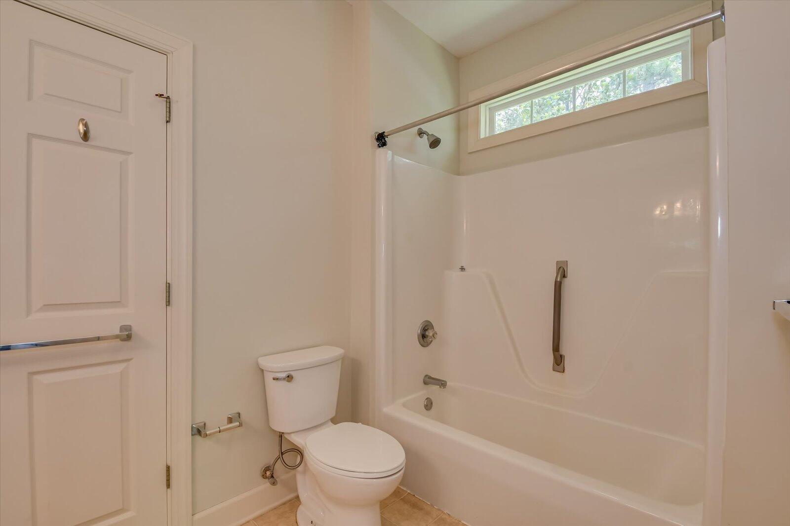 1 Woodwind Way Aiken, SC 29803 - Photo 42 of 62 41-141
