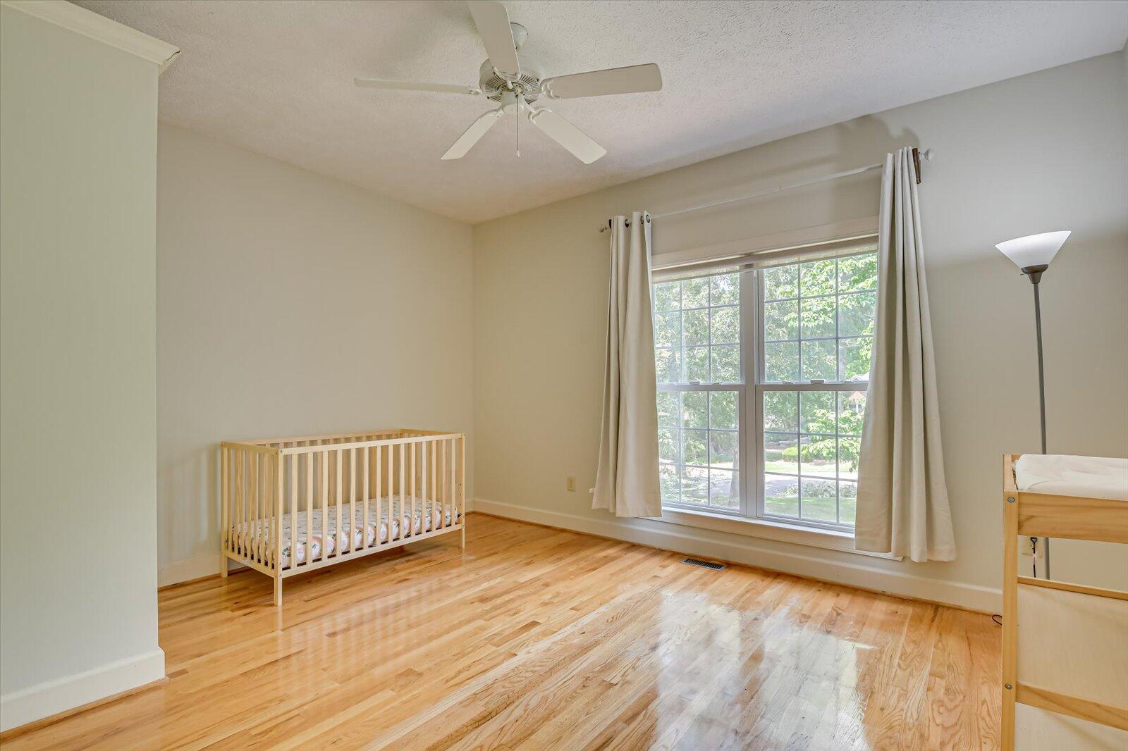 1 Woodwind Way Aiken, SC 29803 - Photo 43 of 62 42-142