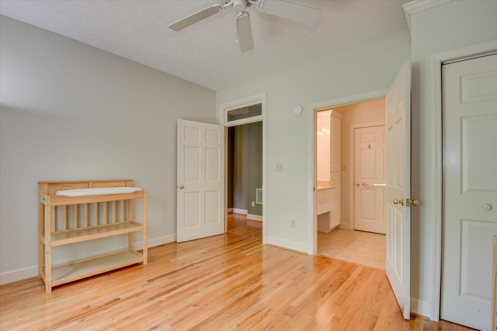 1 Woodwind Way Aiken, SC 29803 - Photo 44 of 62 43-143