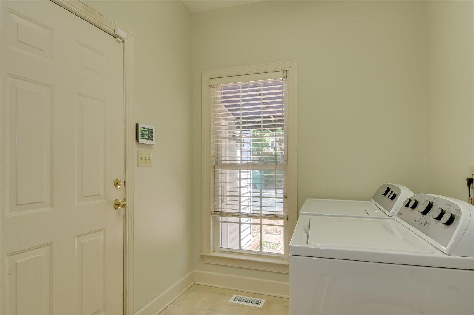 1 Woodwind Way Aiken, SC 29803 - Photo 45 of 62 44-144