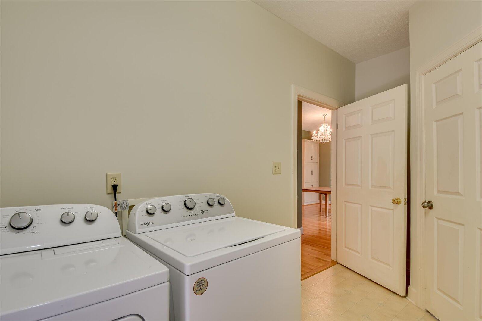 1 Woodwind Way Aiken, SC 29803 - Photo 46 of 62 45-145