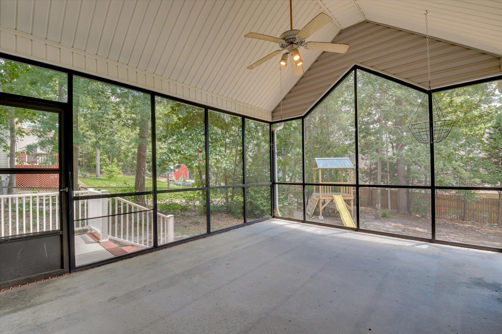 1 Woodwind Way Aiken, SC 29803 - Photo 47 of 62 46-146