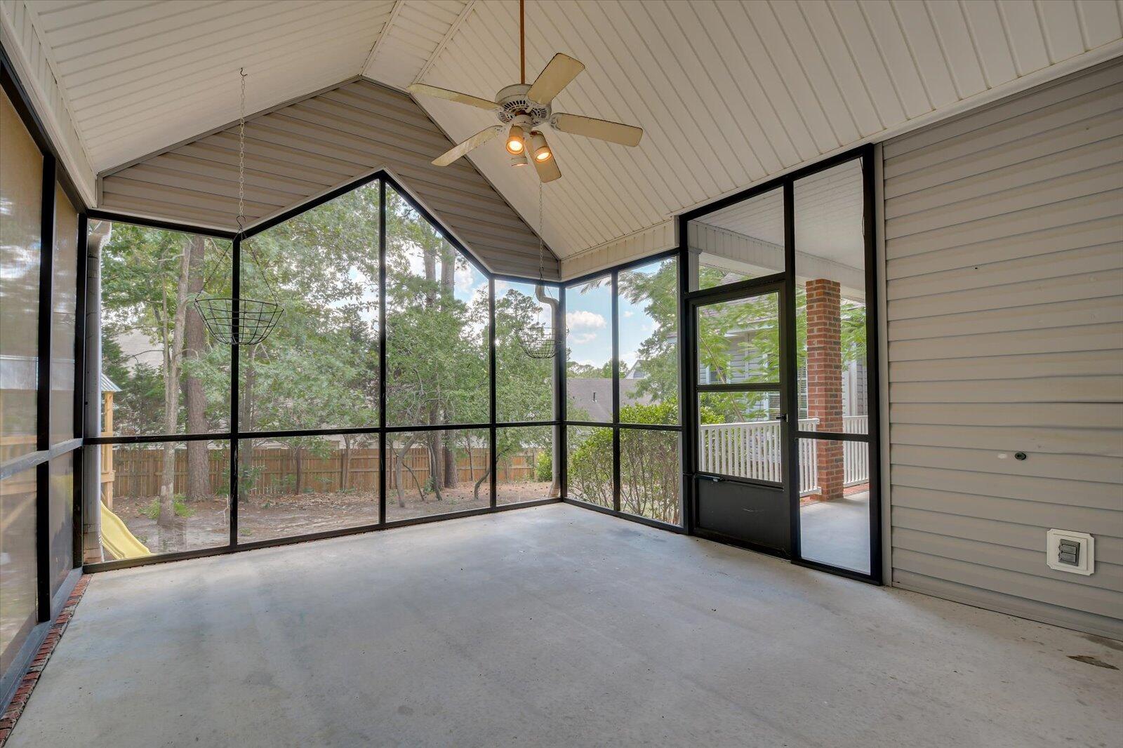 1 Woodwind Way Aiken, SC 29803 - Photo 48 of 62 47-147