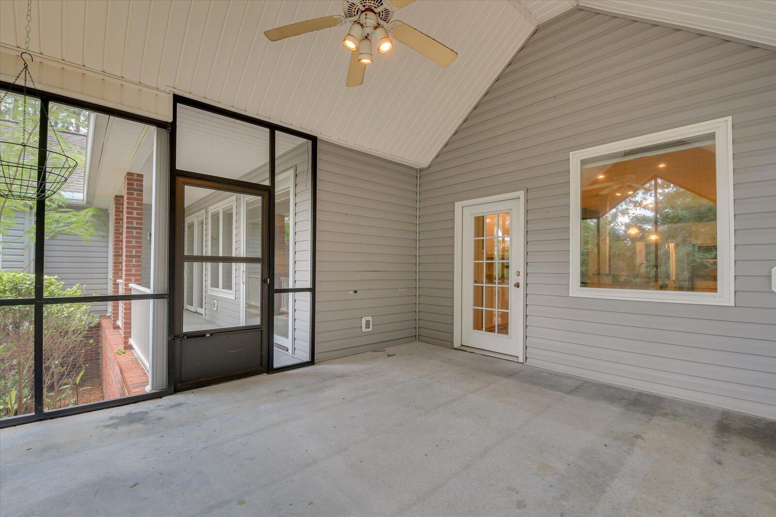 1 Woodwind Way Aiken, SC 29803 - Photo 49 of 62 48-148