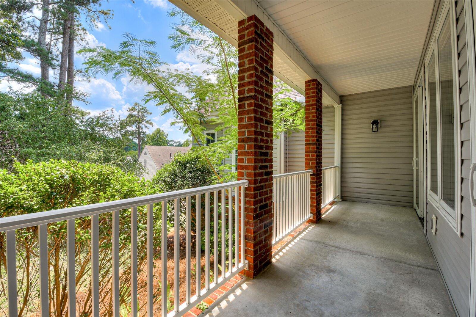 1 Woodwind Way Aiken, SC 29803 - Photo 50 of 62 49-149
