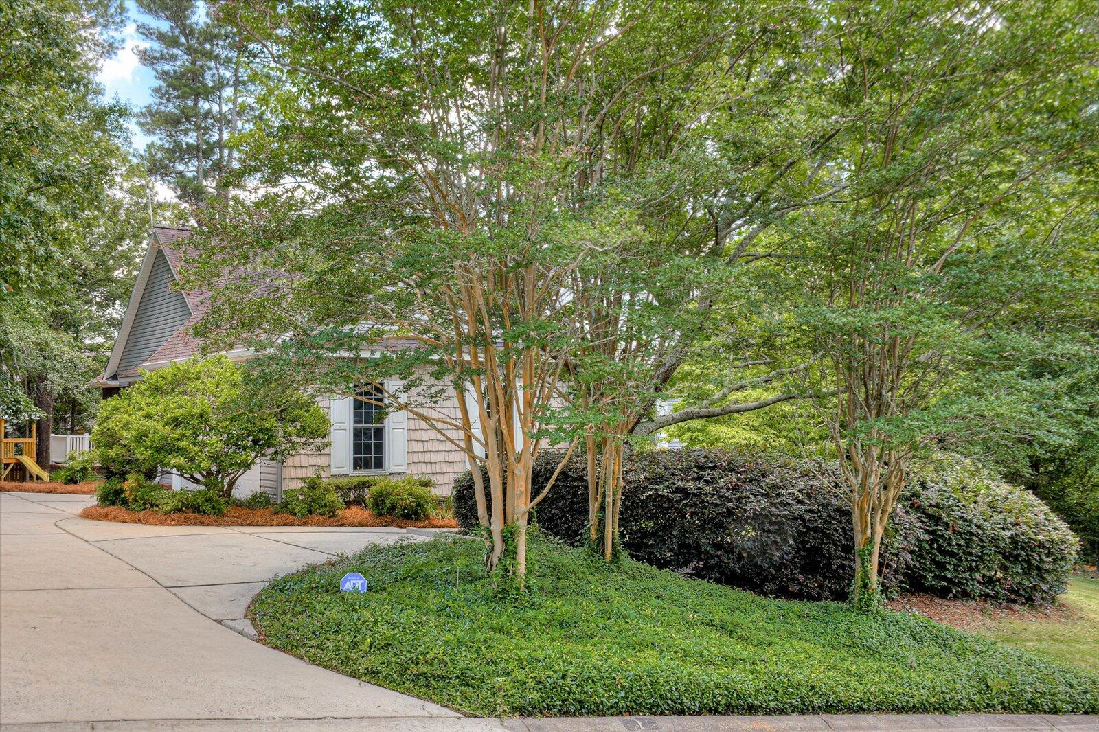1 Woodwind Way Aiken, SC 29803 - Photo 5 of 62 04-104