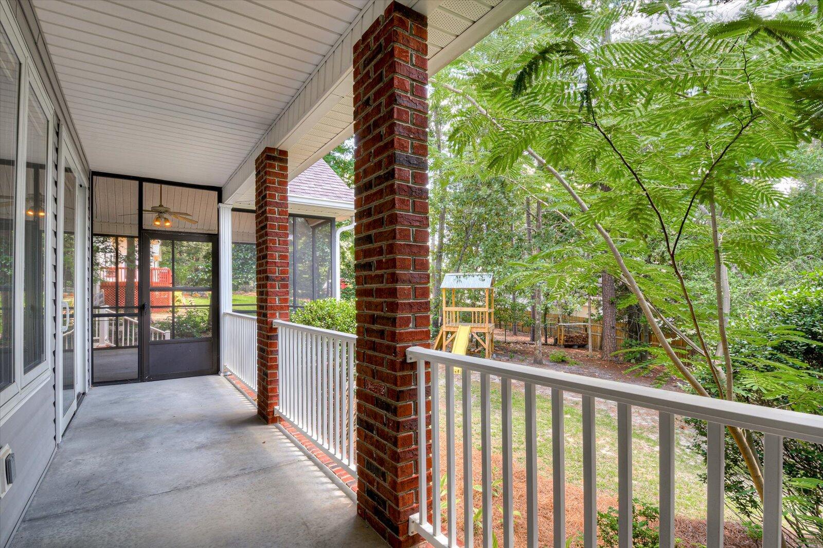 1 Woodwind Way Aiken, SC 29803 - Photo 51 of 62 50-150