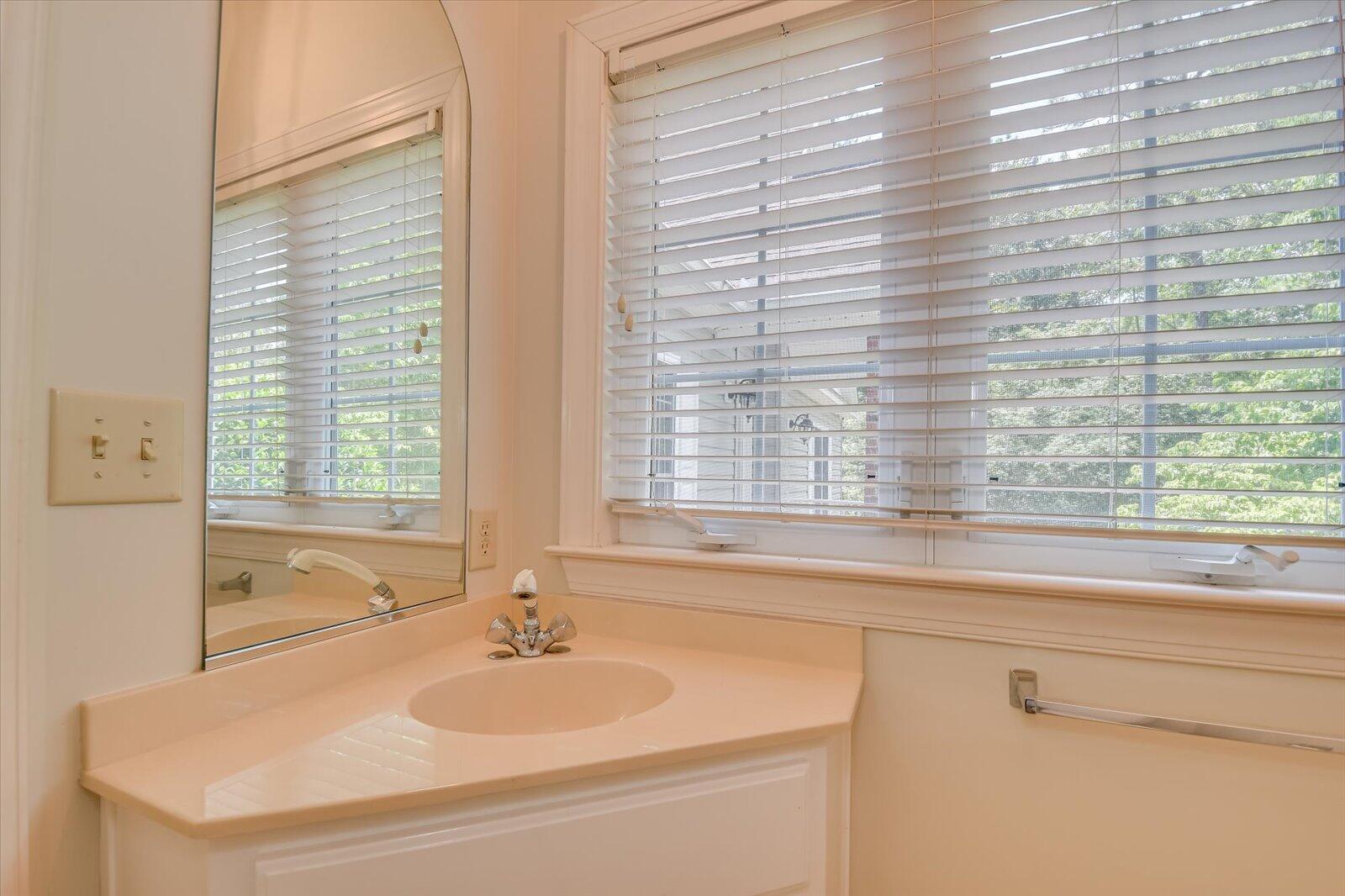1 Woodwind Way Aiken, SC 29803 - Photo 52 of 62 51-151