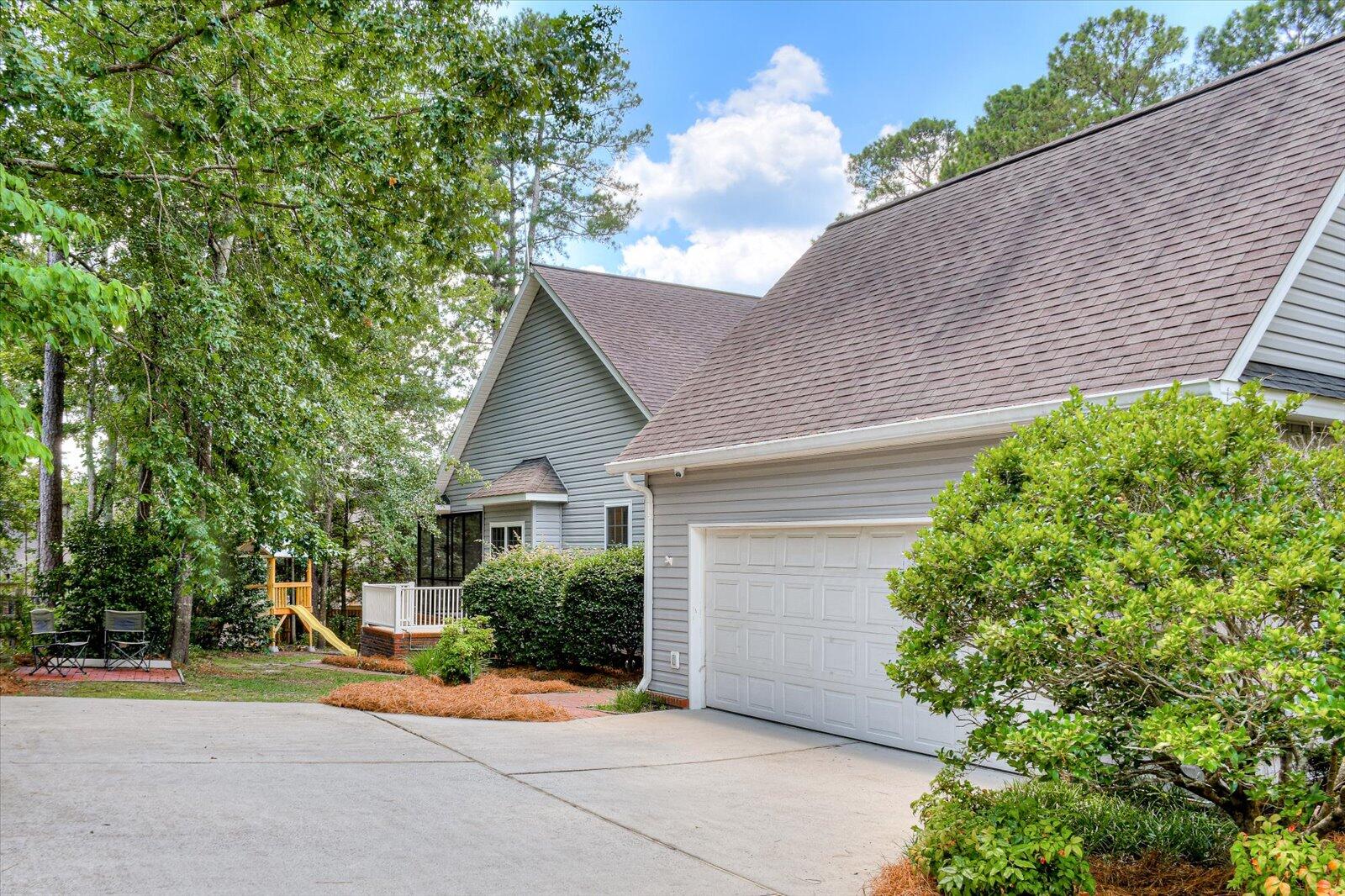 1 Woodwind Way Aiken, SC 29803 - Photo 53 of 62 52-152