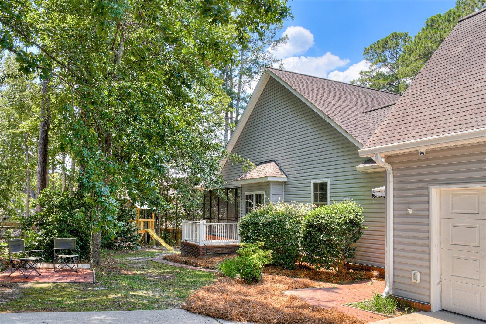 1 Woodwind Way Aiken, SC 29803 - Photo 54 of 62 53-153