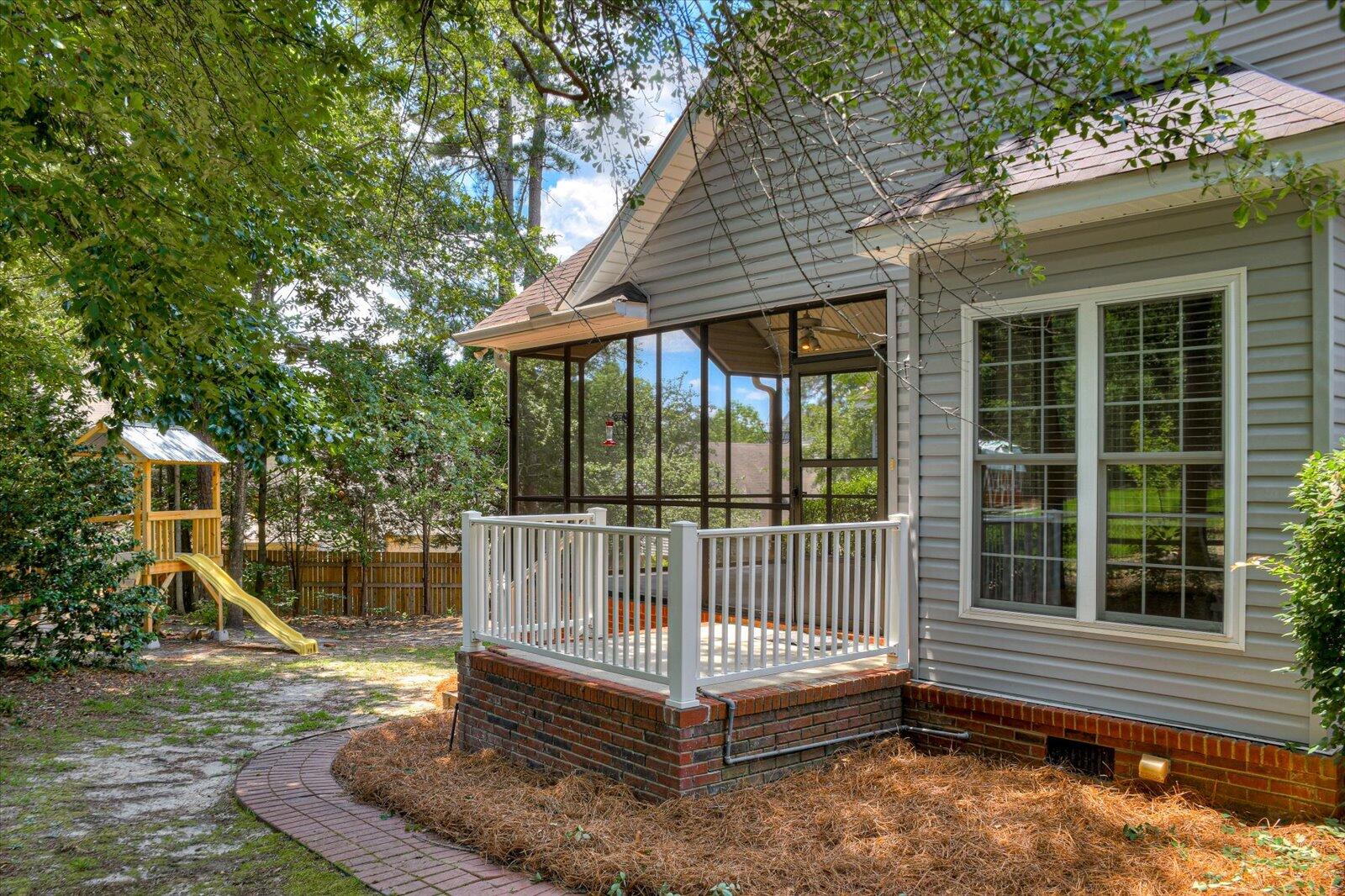 1 Woodwind Way Aiken, SC 29803 - Photo 55 of 62 54-154