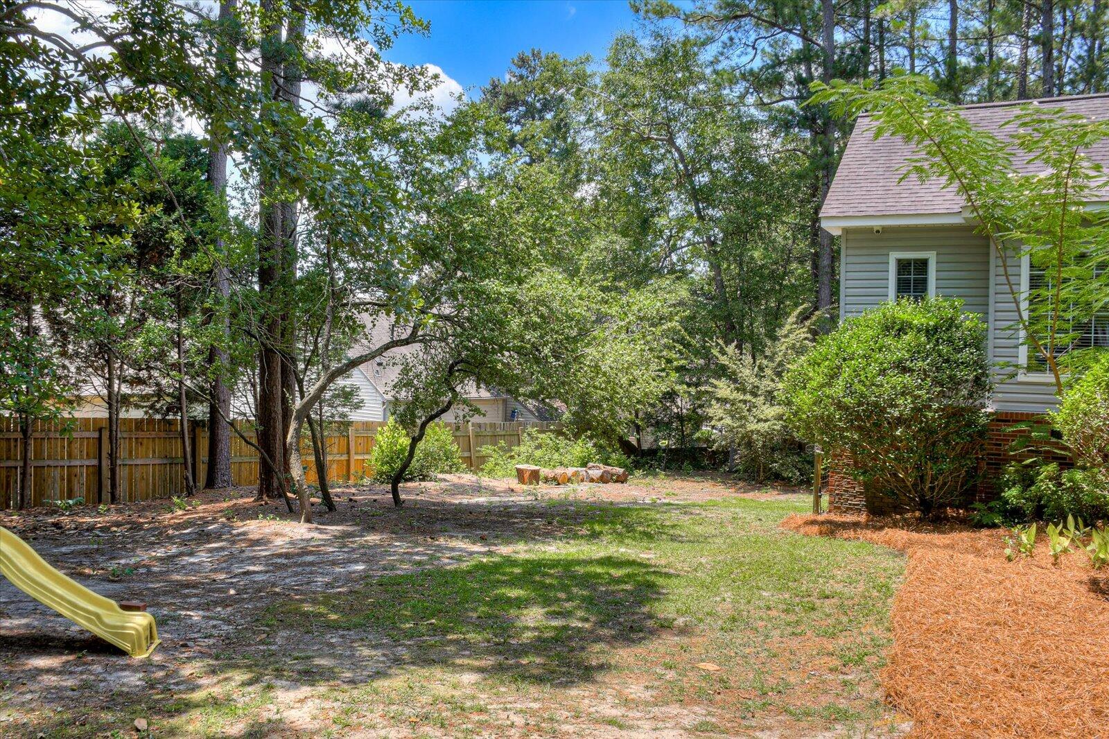 1 Woodwind Way Aiken, SC 29803 - Photo 58 of 62 57-157