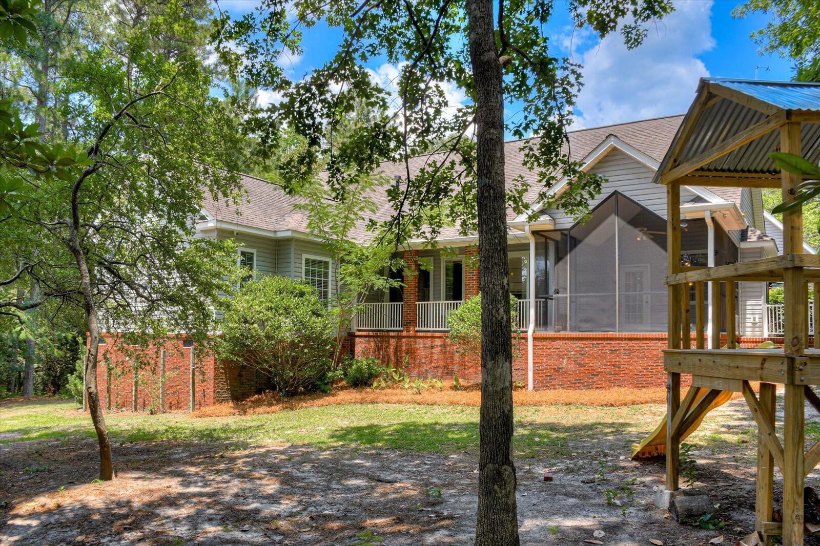 1 Woodwind Way Aiken, SC 29803 - Photo 59 of 62 58-158