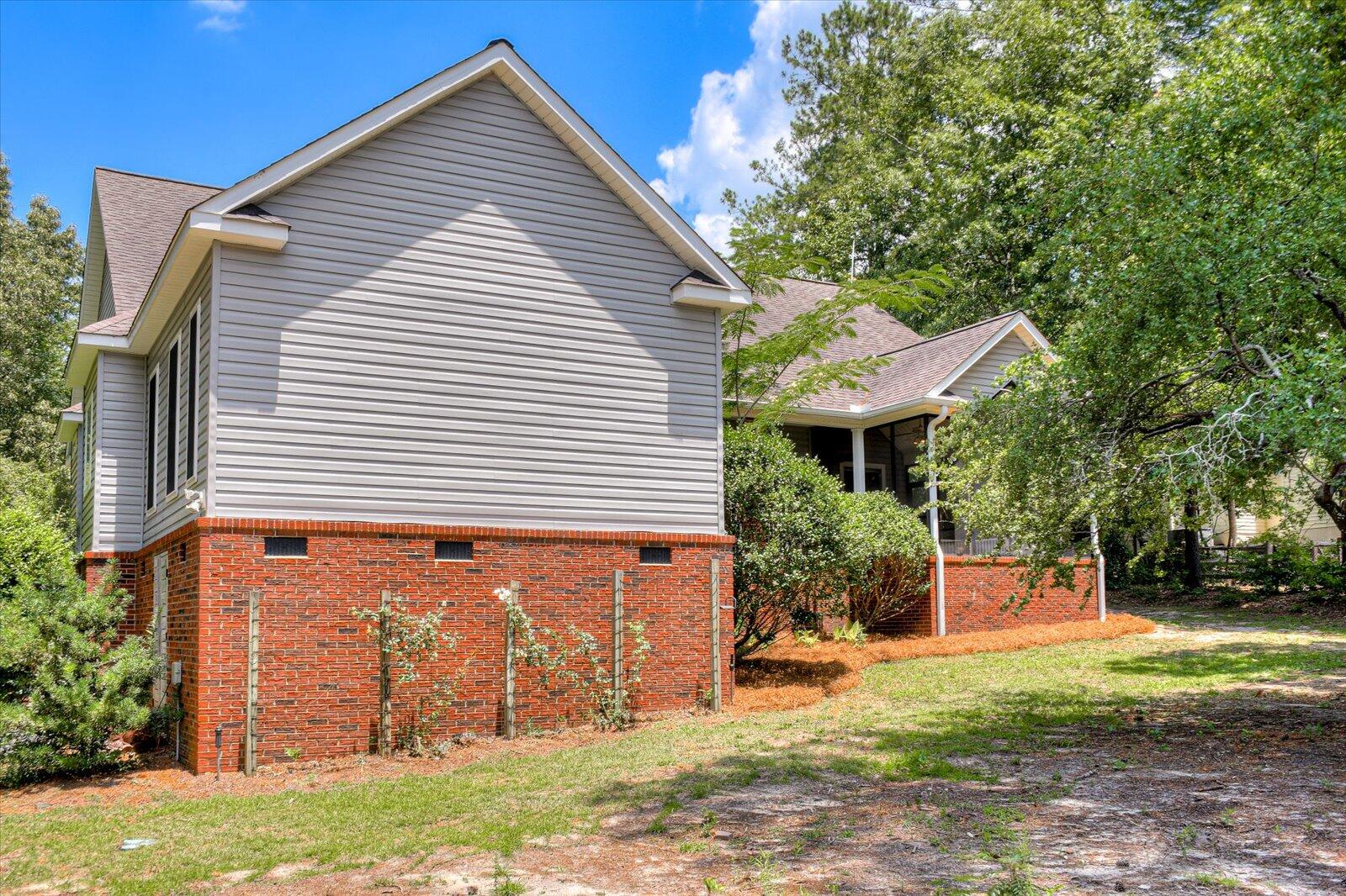 1 Woodwind Way Aiken, SC 29803 - Photo 60 of 62 59-159