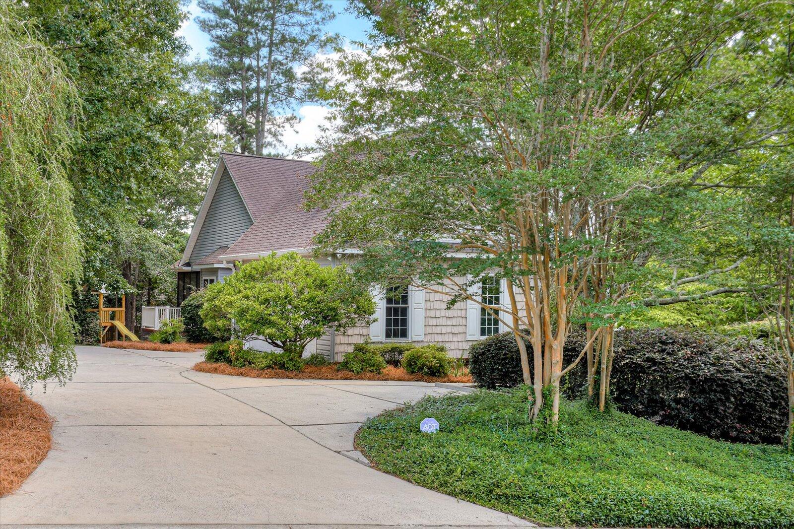 1 Woodwind Way Aiken, SC 29803 - Photo 6 of 62 05-105