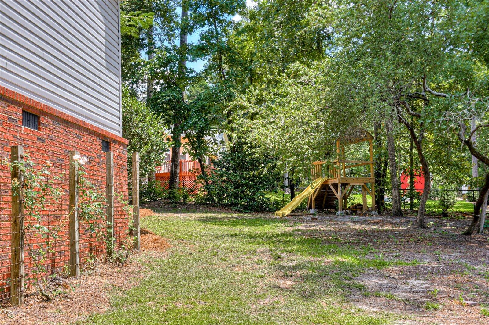 1 Woodwind Way Aiken, SC 29803 - Photo 61 of 62 60-160