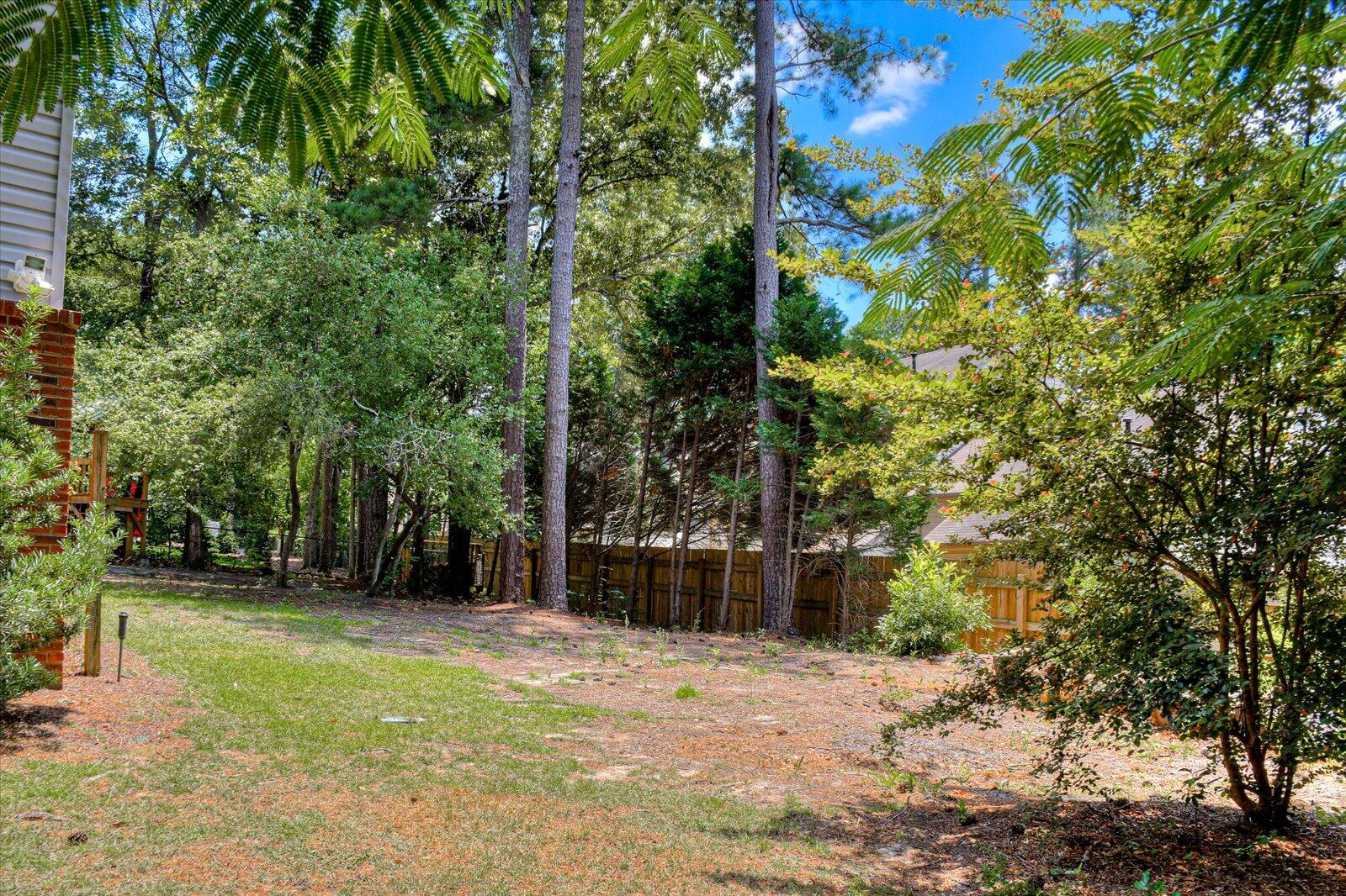 1 Woodwind Way Aiken, SC 29803 - Photo 62 of 62 61-161