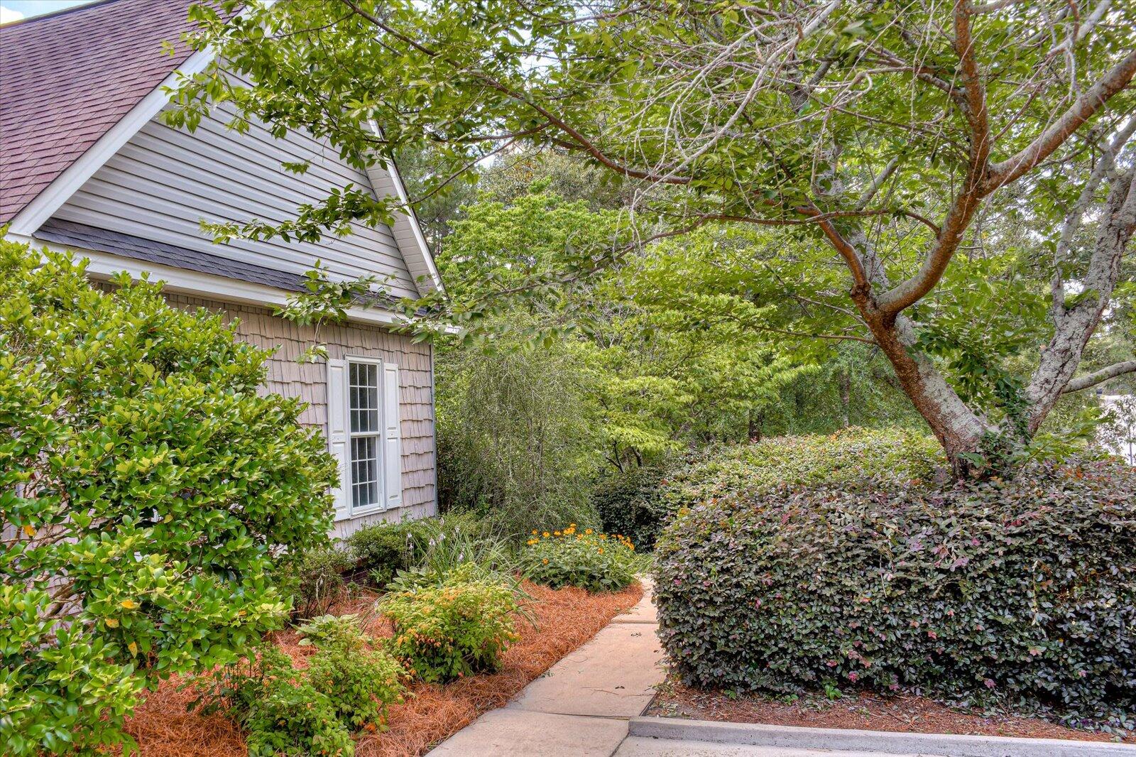 1 Woodwind Way Aiken, SC 29803 - Photo 7 of 62 06-106