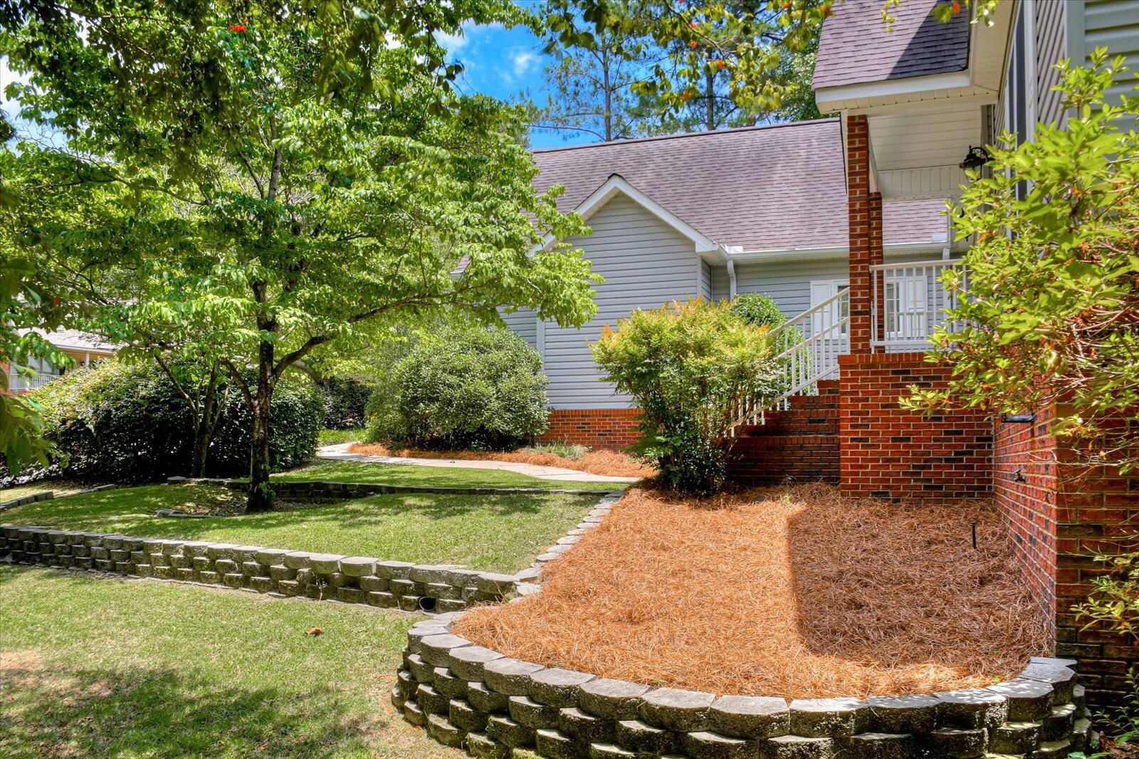 1 Woodwind Way Aiken, SC 29803 - Photo 8 of 62 07-107