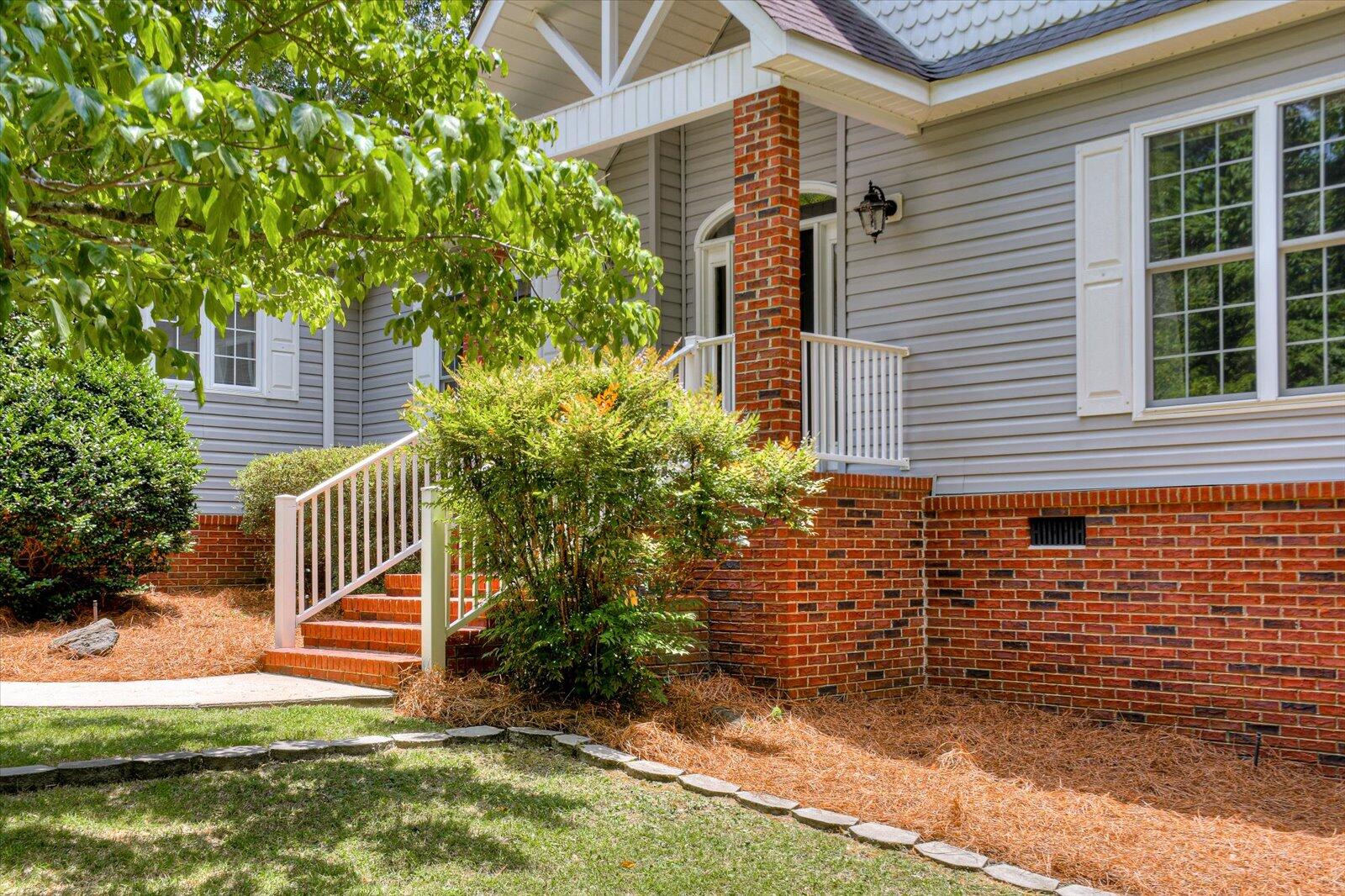 1 Woodwind Way Aiken, SC 29803 - Photo 9 of 62 08-108