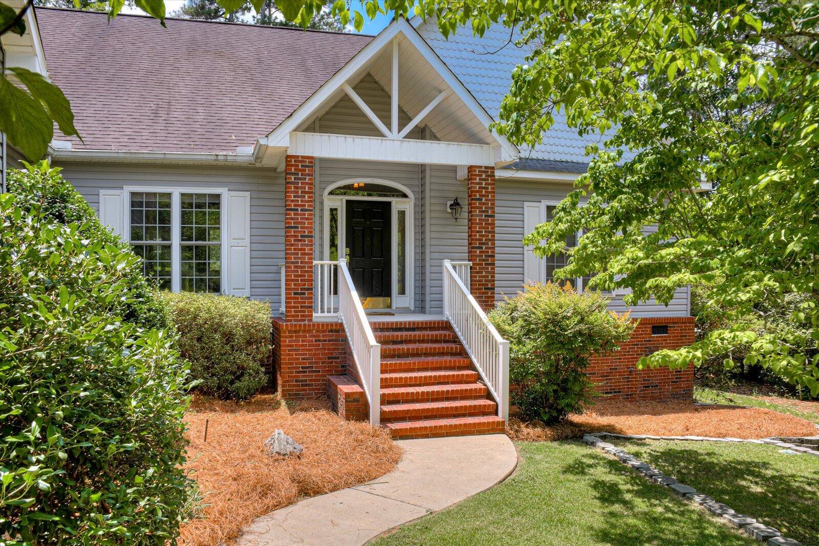 1 Woodwind Way Aiken, SC 29803 - Photo 10 of 62 09-109