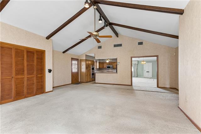 3416 North Labarre Road Metairie, LA 70002 - Photo 11 of 27 Gallery Image 11