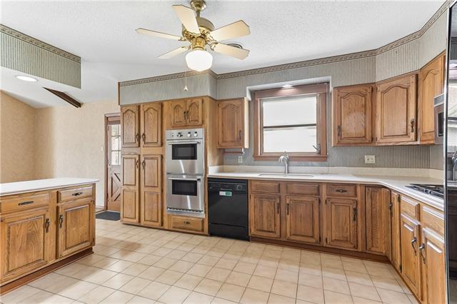 3416 North Labarre Road Metairie, LA 70002 - Photo 12 of 27 Gallery Image 12