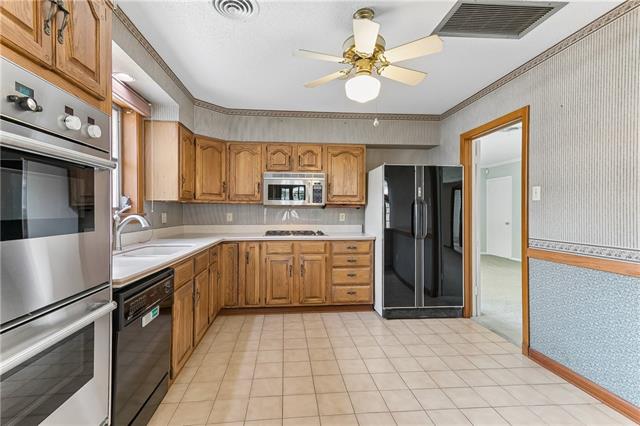 3416 North Labarre Road Metairie, LA 70002 - Photo 14 of 27 Gallery Image 14
