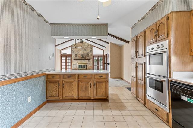 3416 North Labarre Road Metairie, LA 70002 - Photo 15 of 27 Gallery Image 15