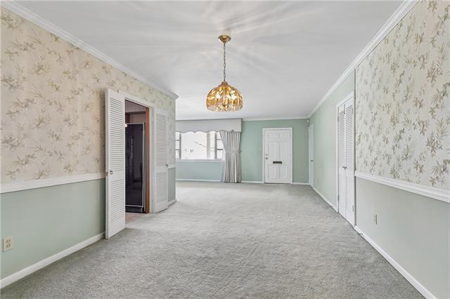 3416 North Labarre Road Metairie, LA 70002 - Photo 16 of 27 Gallery Image 16