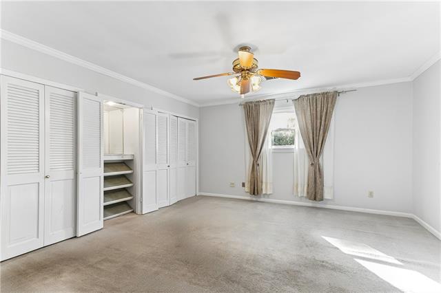 3416 North Labarre Road Metairie, LA 70002 - Photo 17 of 27 Gallery Image 17