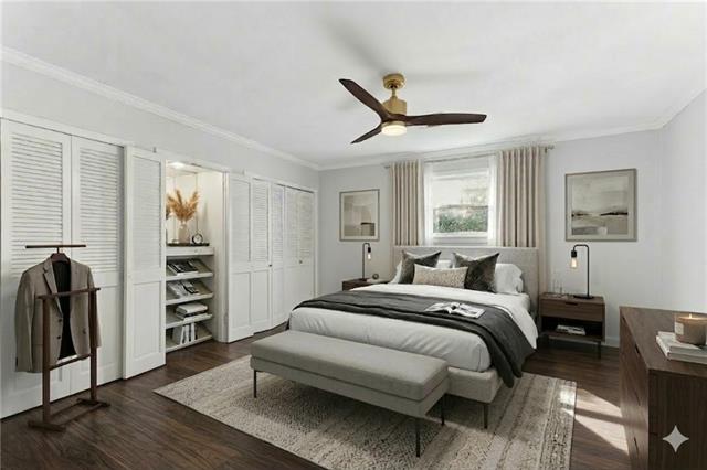 3416 North Labarre Road Metairie, LA 70002 - Photo 18 of 27 Gallery Image 18