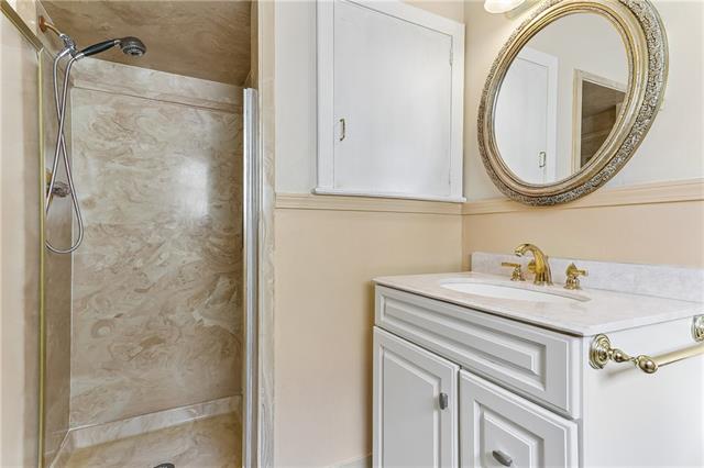 3416 North Labarre Road Metairie, LA 70002 - Photo 19 of 27 Gallery Image 19
