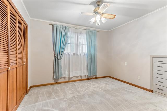 3416 North Labarre Road Metairie, LA 70002 - Photo 20 of 27 Gallery Image 20
