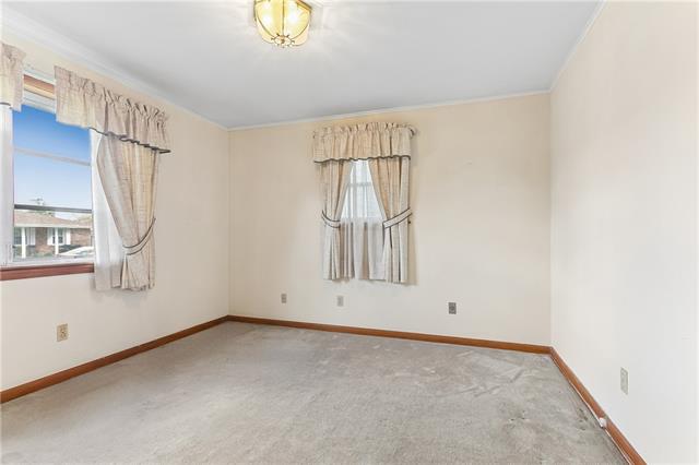 3416 North Labarre Road Metairie, LA 70002 - Photo 21 of 27 Gallery Image 21
