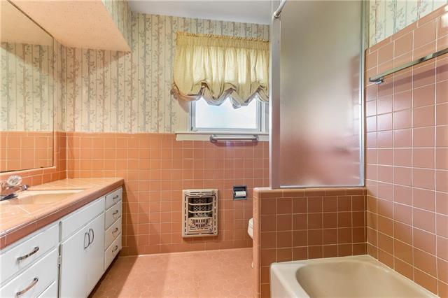 3416 North Labarre Road Metairie, LA 70002 - Photo 22 of 27 Gallery Image 22
