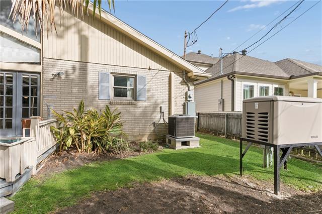 3416 North Labarre Road Metairie, LA 70002 - Photo 25 of 27 Gallery Image 25