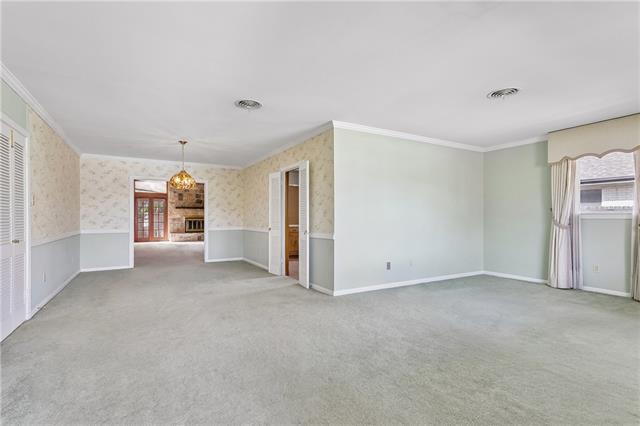 3416 North Labarre Road Metairie, LA 70002 - Photo 4 of 27 Gallery Image 4
