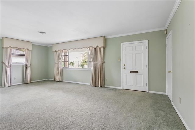 3416 North Labarre Road Metairie, LA 70002 - Photo 6 of 27 Gallery Image 6