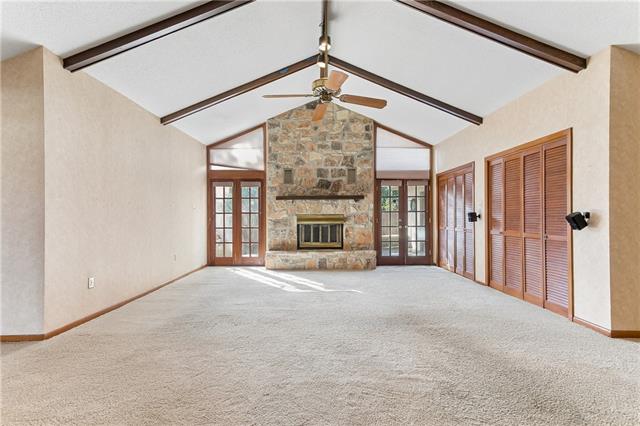 3416 North Labarre Road Metairie, LA 70002 - Photo 8 of 27 Gallery Image 8