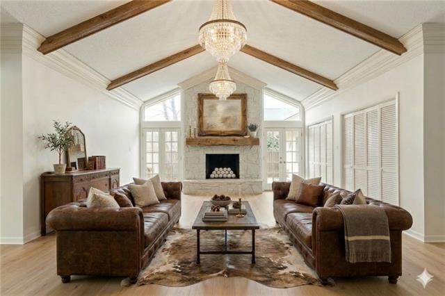 3416 North Labarre Road Metairie, LA 70002 - Photo 9 of 27 Gallery Image 9