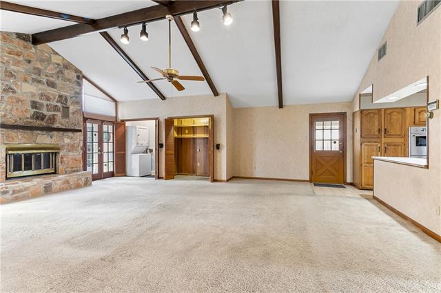 3416 North Labarre Road Metairie, LA 70002 - Photo 10 of 27 Gallery Image 10